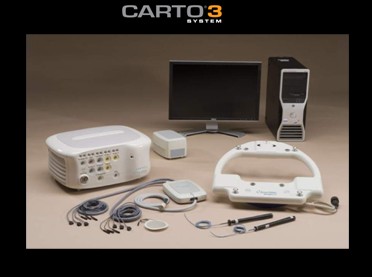 Рисунок: /images/image02.jpg